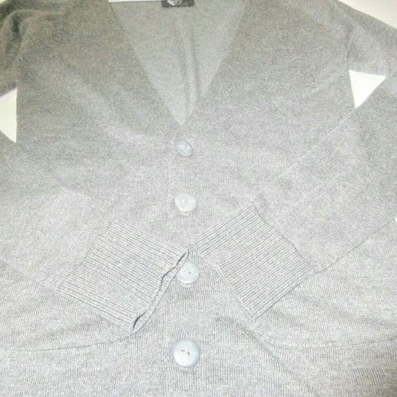 ARITZIA TNA  long sleeve xs - Picture 7 of 8